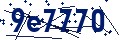 Codice di sicurezza