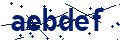 Codice di sicurezza