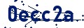 Codice di sicurezza