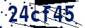 Codice di sicurezza