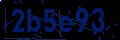 Codice di sicurezza