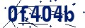 Codice di sicurezza