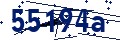 Codice di sicurezza