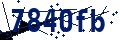 Codice di sicurezza