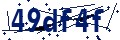 Codice di sicurezza