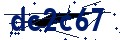Codice di sicurezza