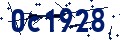 Codice di sicurezza
