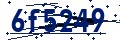 Codice di sicurezza