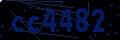 Codice di sicurezza