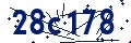 Codice di sicurezza