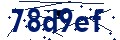 Codice di sicurezza