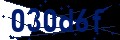 Codice di sicurezza