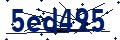 Codice di sicurezza