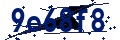 Codice di sicurezza