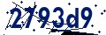 Codice di sicurezza