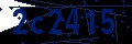 Codice di sicurezza