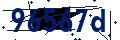 Codice di sicurezza