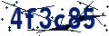 Codice di sicurezza