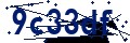 Codice di sicurezza