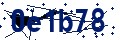 Codice di sicurezza