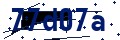 Codice di sicurezza