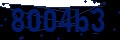 Codice di sicurezza