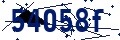 Codice di sicurezza