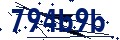 Codice di sicurezza