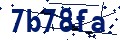 Codice di sicurezza