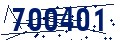 Codice di sicurezza