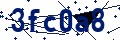 Codice di sicurezza