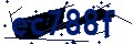 Codice di sicurezza