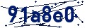 Codice di sicurezza