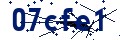 Codice di sicurezza