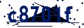 Codice di sicurezza