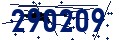 Codice di sicurezza