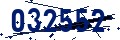 Codice di sicurezza