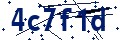 Codice di sicurezza