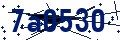 Codice di sicurezza