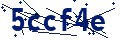 Codice di sicurezza