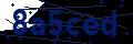 Codice di sicurezza