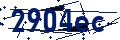 Codice di sicurezza