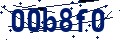 Codice di sicurezza
