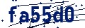 Codice di sicurezza