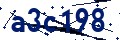 Codice di sicurezza