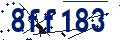 Codice di sicurezza