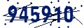 Codice di sicurezza