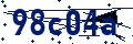 Codice di sicurezza