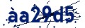 Codice di sicurezza