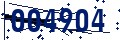 Codice di sicurezza